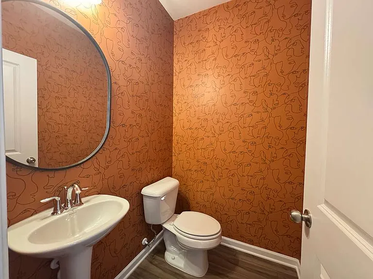 119 Lennei Ln — Photo 9