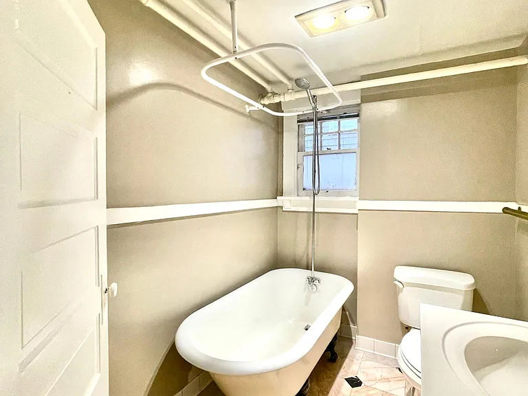 901 N M St #3 — Photo 11
