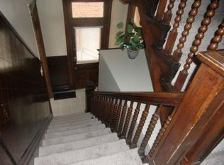 2019 Howell St, Covington, KY 41014