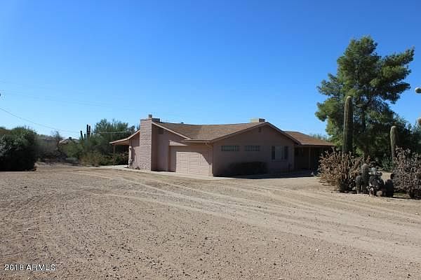 1st image of 6711 E Carefree Hwy