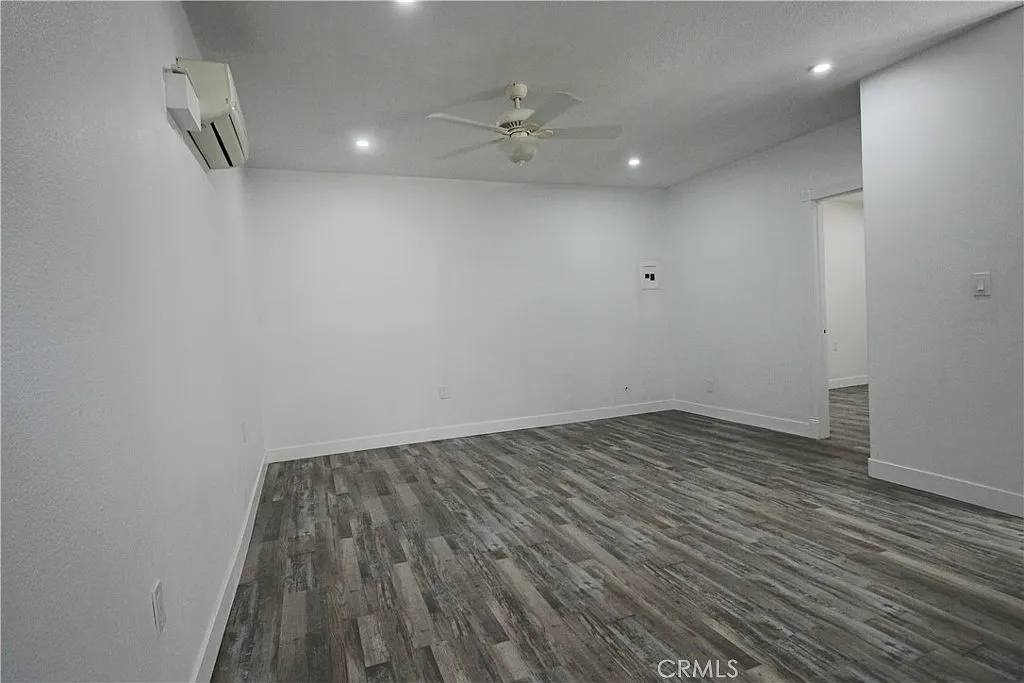 1 bed, 750 sqft, $1,950 — Photo 4
