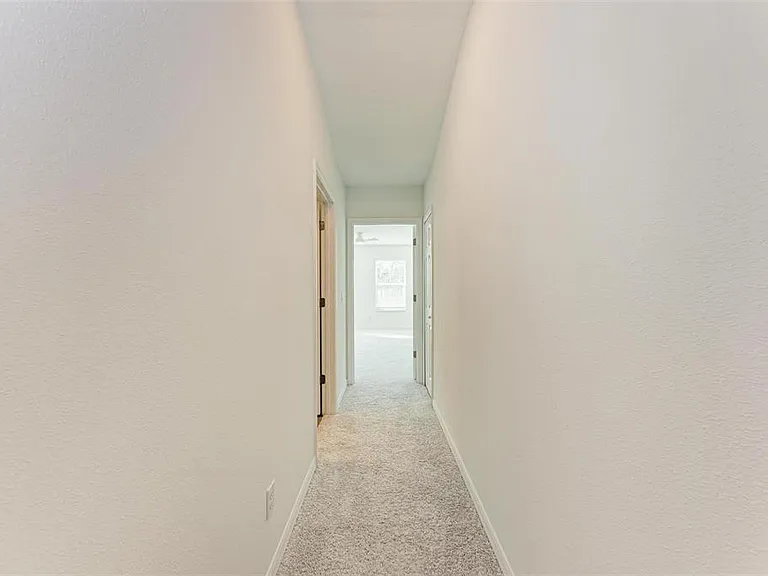 314 Via Anina Dr — Photo 18