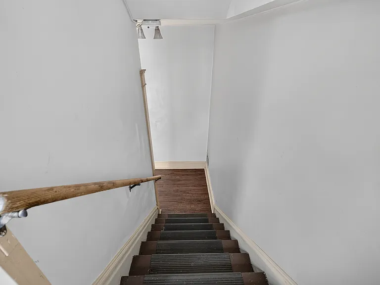 855 Ohio Ave #855 — Photo 20