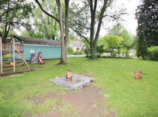 1160 13th Ave, Green Bay, WI 54304