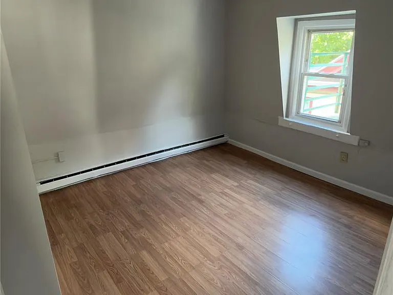 94 Garden St #3 — Photo 3