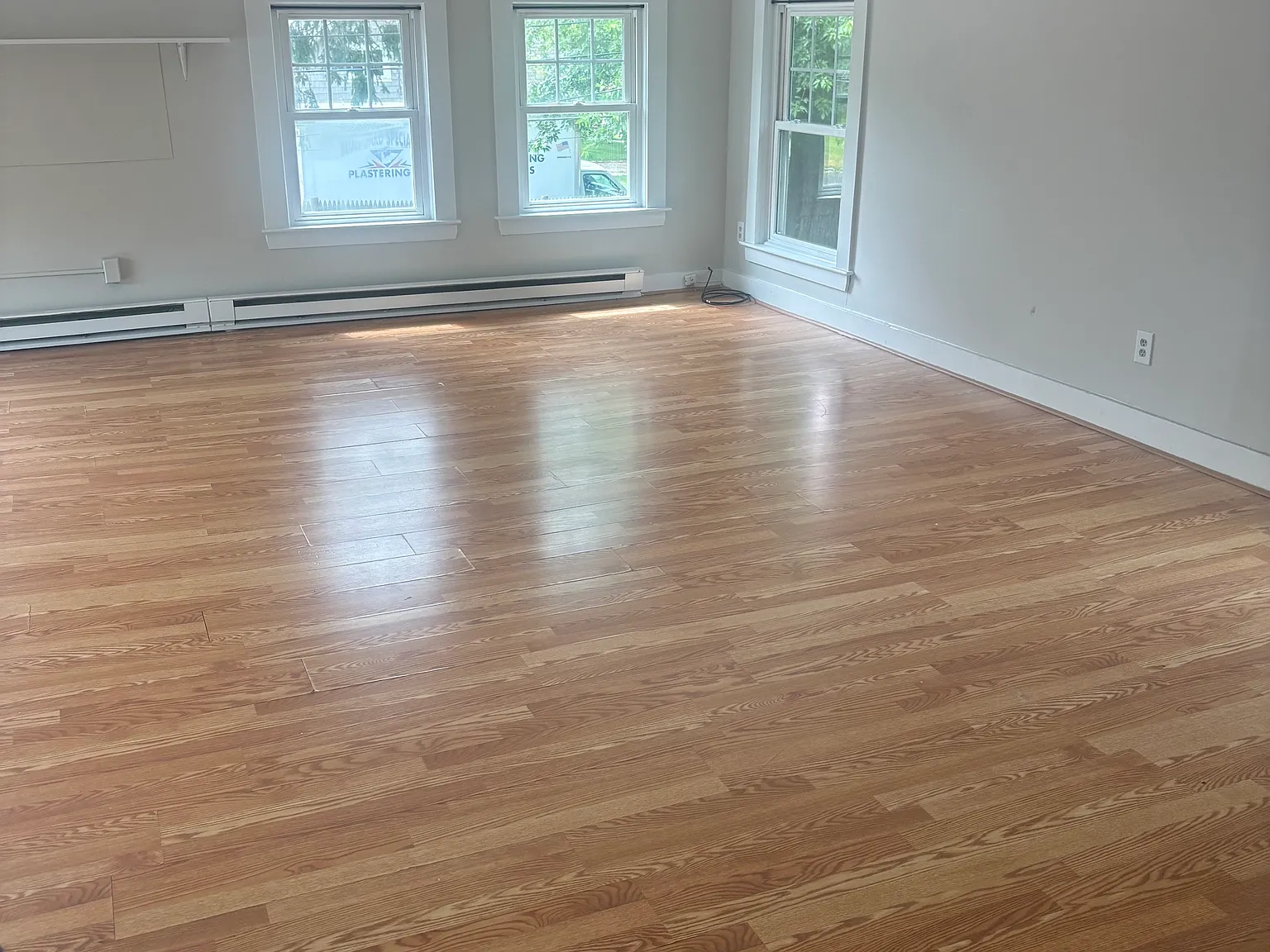 Studio, 1000 sqft, $1,800 — Photo 3