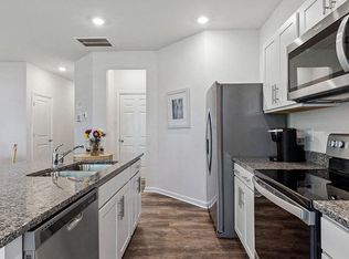 Valley View Townes Townhomes, Fountain Inn, SC 29644