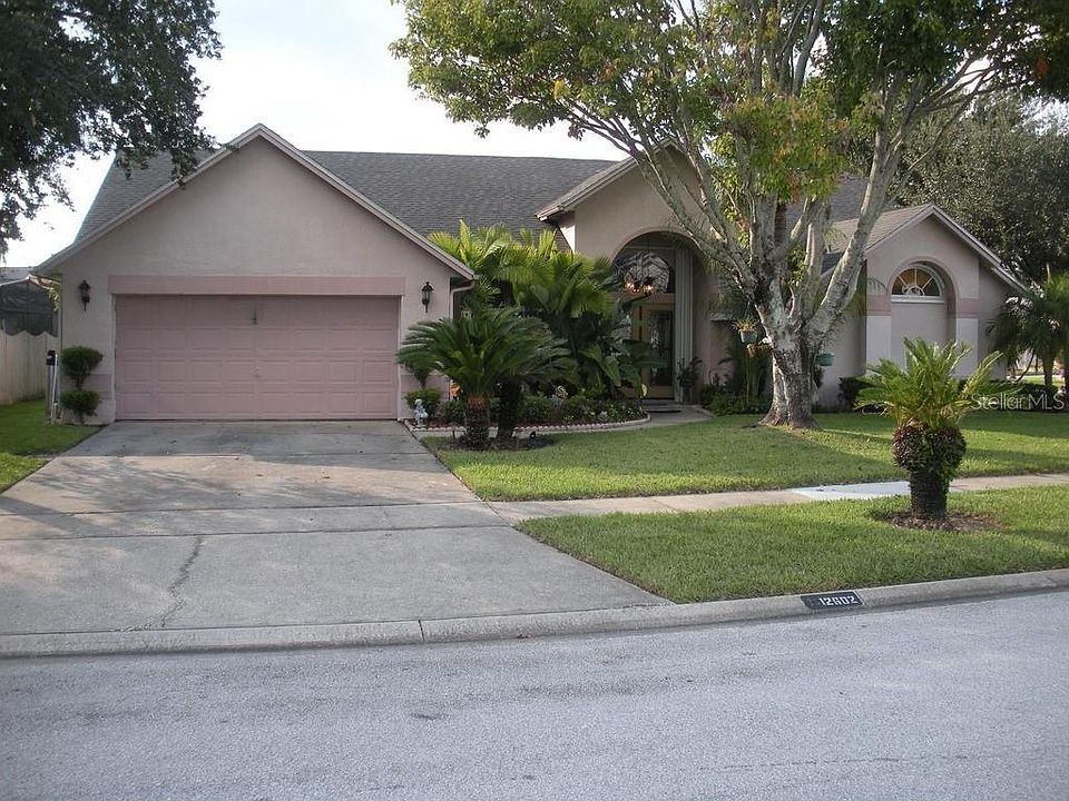 1st image of 12602 Beltingle Ct #11