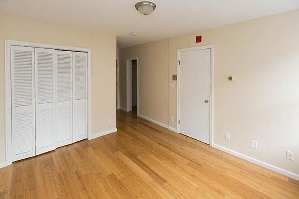 2nd image of 64 Lubec St APT 1F