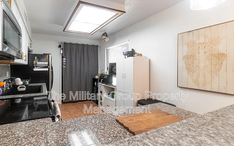 4814 Kingsmeadow Ln — Photo 7