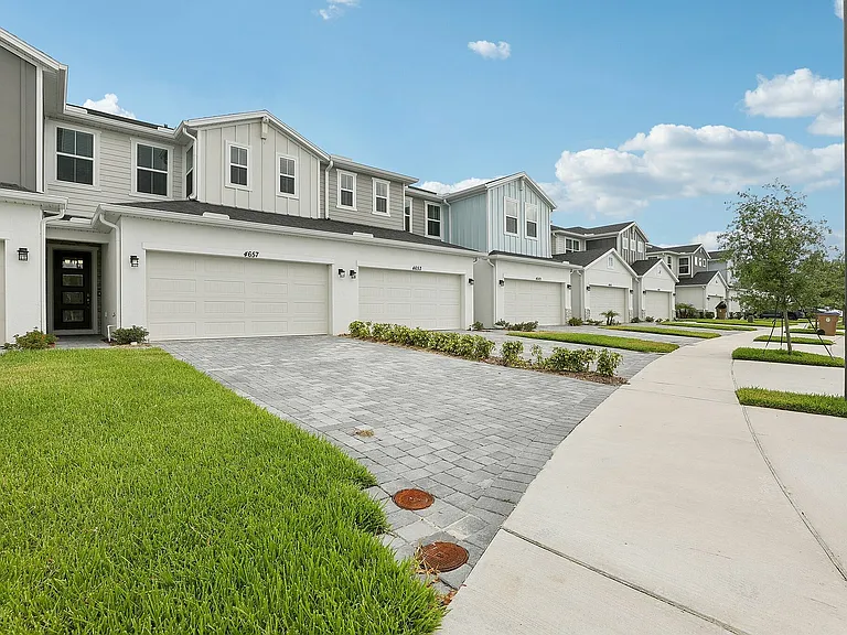 3-web-or-mls-2626 Ham Brown Rd 4657-3004-003
