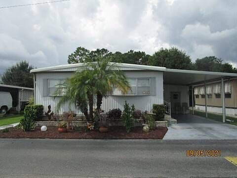 1st image of 803 Aspen Dr