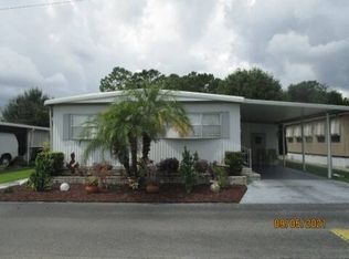 803 Aspen Dr, Lakeland, FL 33815