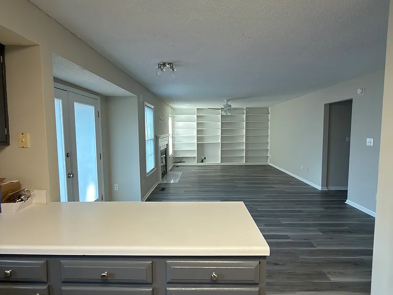 105 Smokemont Dr — Photo 12