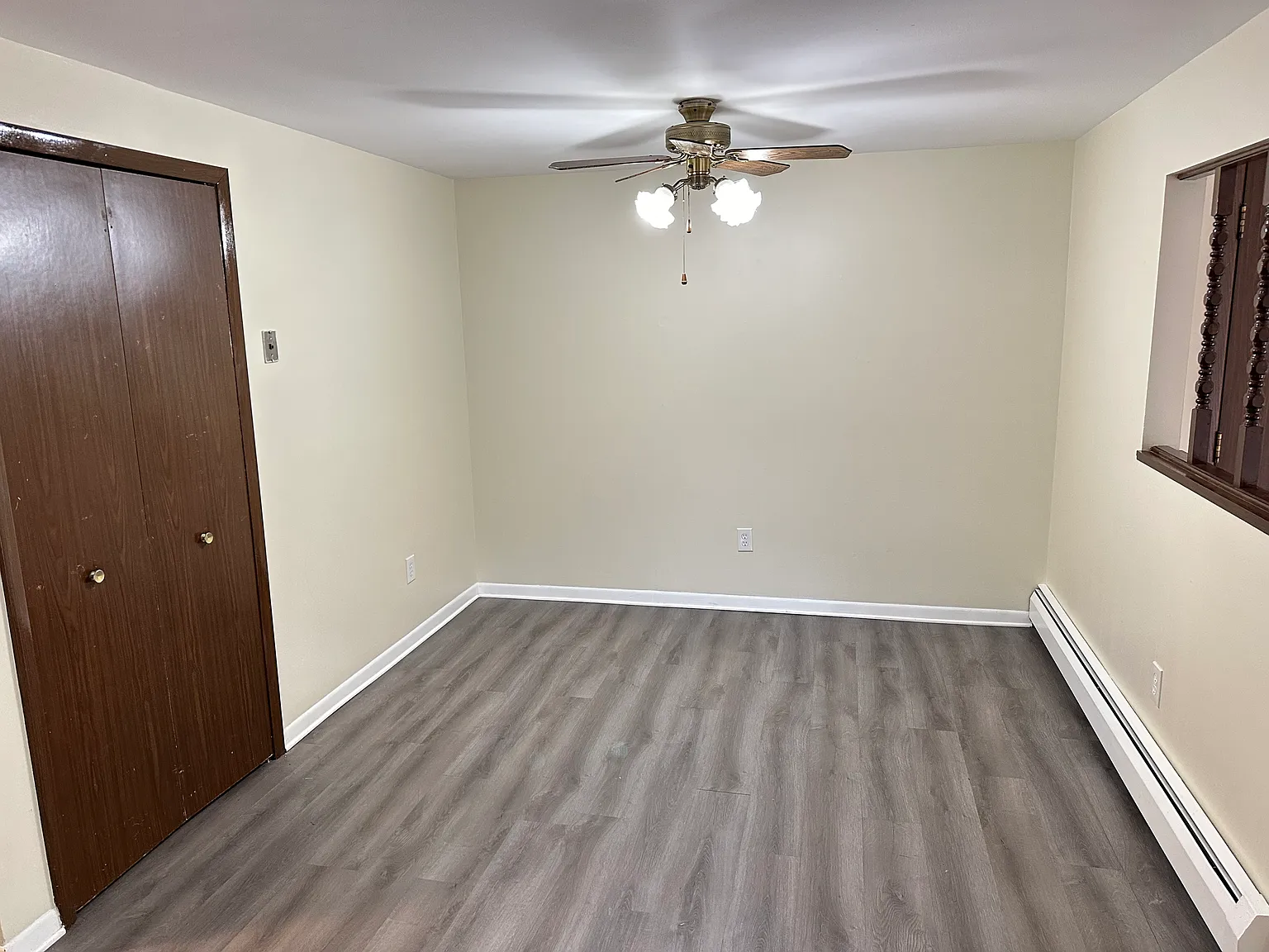2 bed, 900 sqft, $1,135 — Photo 2