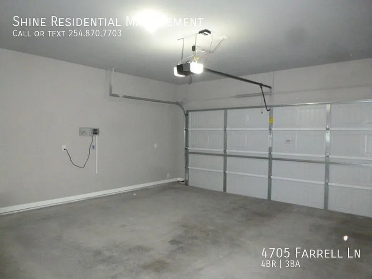 4705 Farrell Ln — Photo 23