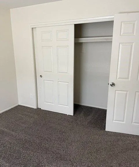 47 N 67th St #3 — Photo 8