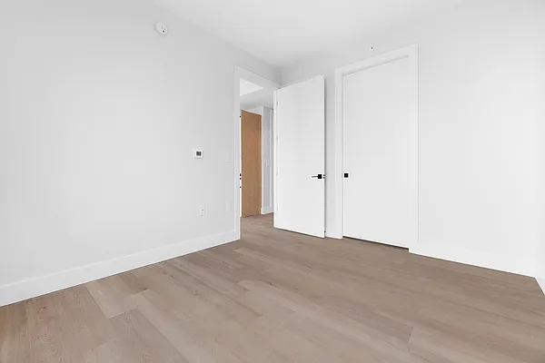 Rented by REAL New York | media 28