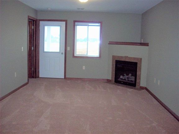 5th image of 2823 Whisper Ct #1