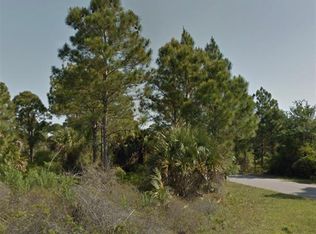 14132 Howard Ave, Port Charlotte, FL 33953