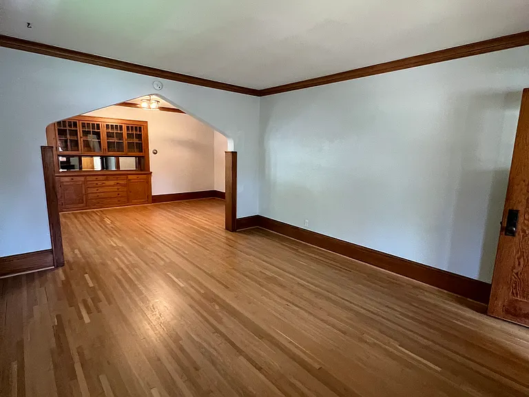 255 Curtice St W #255 — Photo 3
