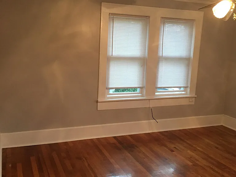 1069 Haywood Rd #4 — Photo 13
