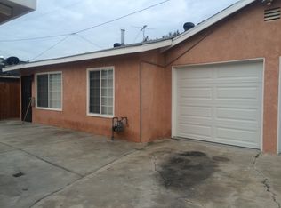 6123 Pala Ave APT B, Maywood, CA 90270