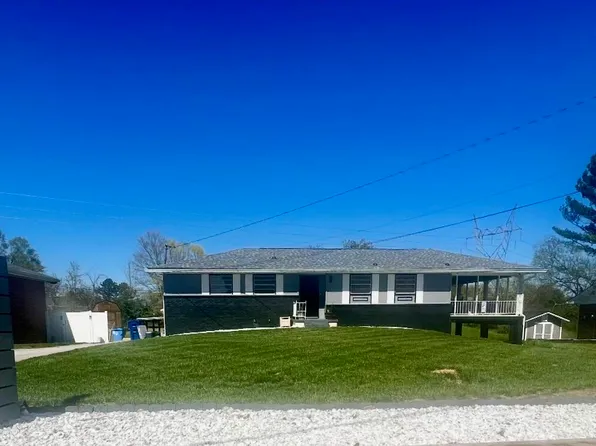 4655 Sable Dr, Chattanooga, TN 37416