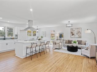 5504 Normandy Rd, Memphis, TN 38120