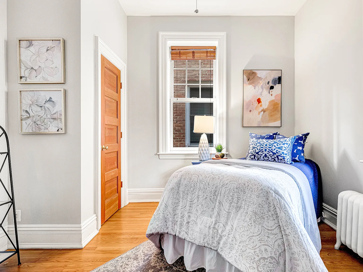2 bed, 1200 sqft, $2,800 — Photo 3