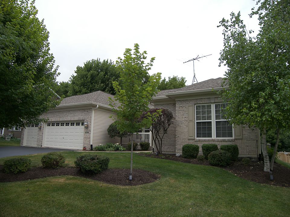 1st image of 4586 Loyola Dr