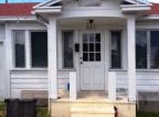 623 44th St, West Palm Beach, FL 33407
