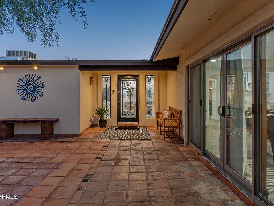 1st image of 6243 E Pershing Avenue