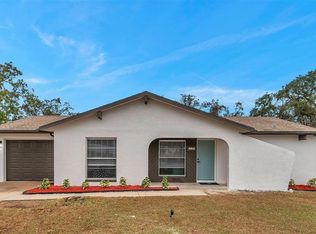 11199 Mayflower Rd, Spring Hill, FL 34608