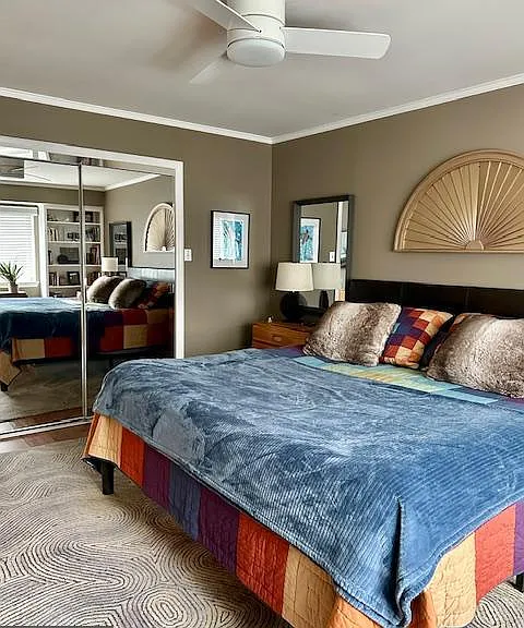 35 Hermitage Dr — Photo 14