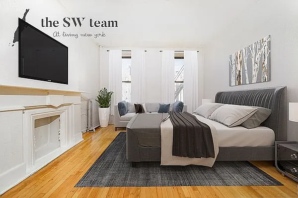 Rented by Living New York | media 4