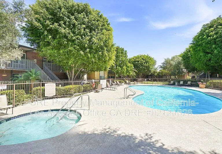 1111 Sepulveda Blvd #F-103 — Photo 16