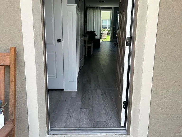 61 Bella Lago Cir — Photo 1