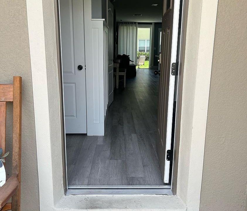 1st image of 61 Bella Lago Cir
