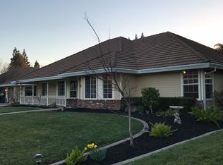 1690 Corsica Dr, Yuba City, CA