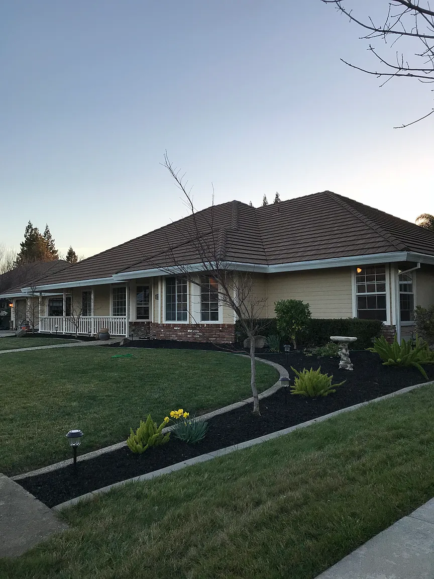 1690 Corsica Dr photo 1