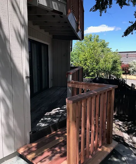 2115 Overlook Dr #B — Photo 18