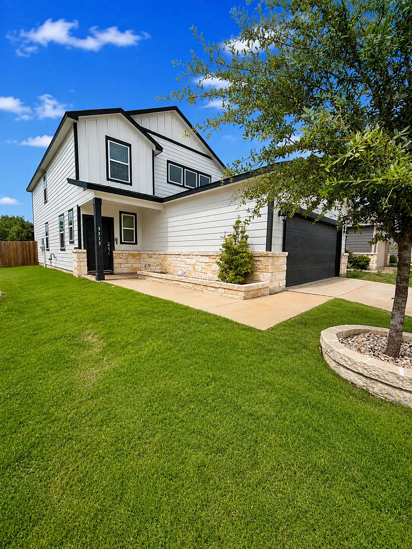 5315 Tourmaline Loop, San Antonio, TX 78222 | Home for Rent 78222 — Photo 4