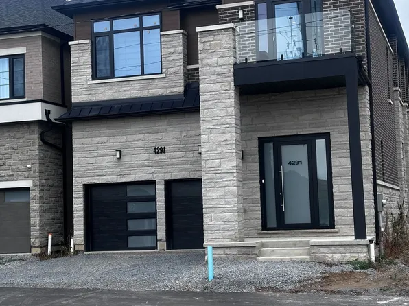 4291 Country Ln, Whitby, ON L1P 0E2