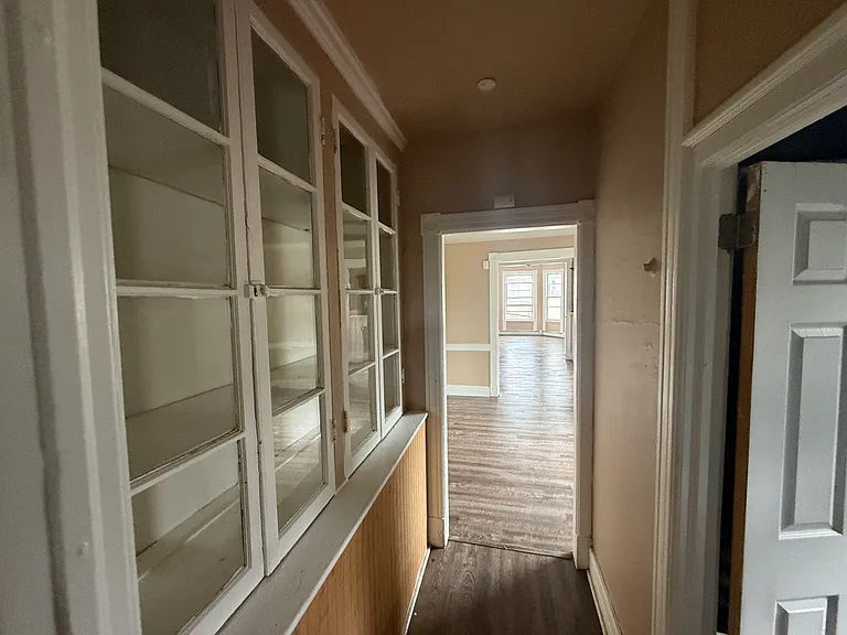 346 Orange St #2 — Photo 9