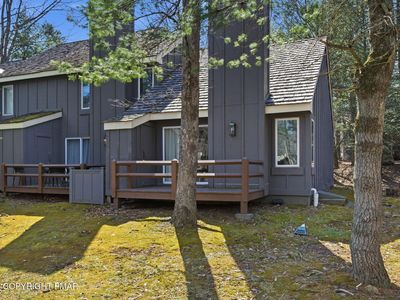 16 Slalom, White Haven, PA, 18661