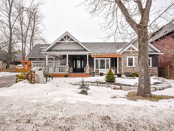 5th image of 684 Park Rd