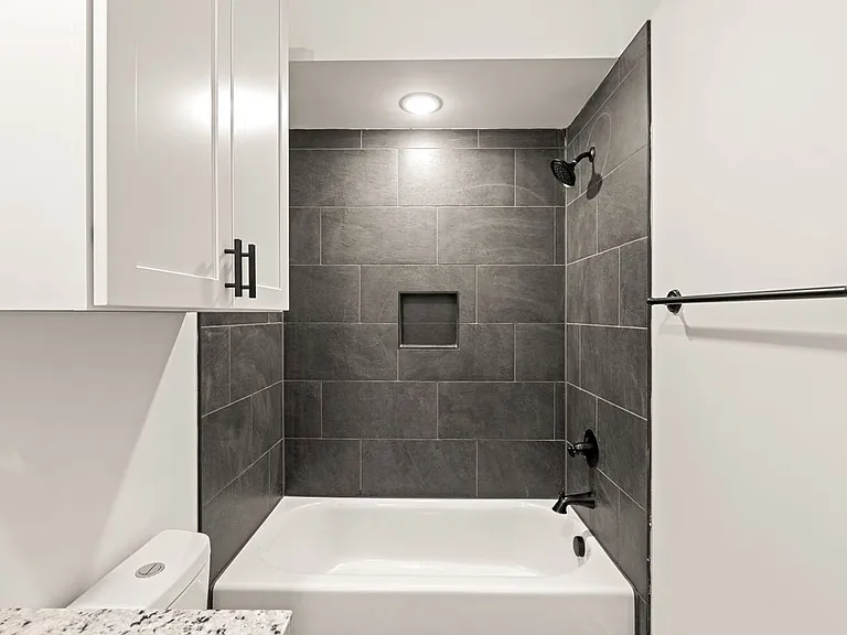 780 Marble Top Rd — Photo 19