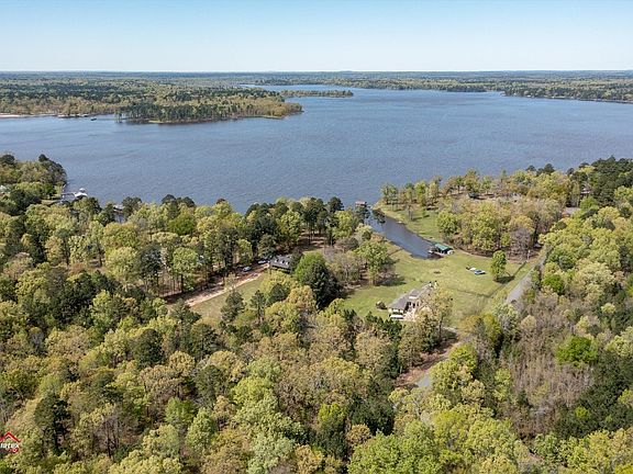 320 Merritt Rd, Benton, LA 71006 | MLS #20580560 | Zillow