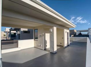 620 Cardiff Reef, Costa Mesa, CA 92627